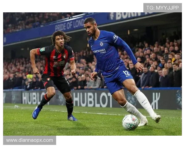 西布罗姆维奇俱乐部最新动态：新签约球员亮相 期待助力球队冲击英超赛季目标