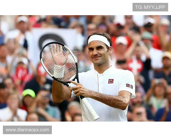 费德勒宣布正式退役网坛传奇谢幕 网球历史新篇章即将开启