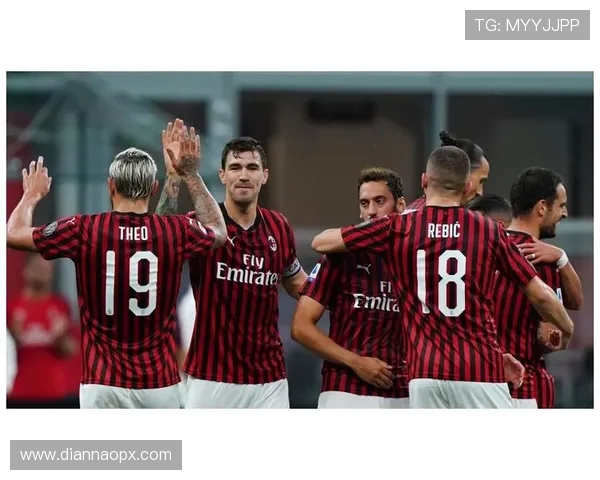 里尔俱乐部宣布引援计划加强阵容目标瞄准欧洲赛事席位